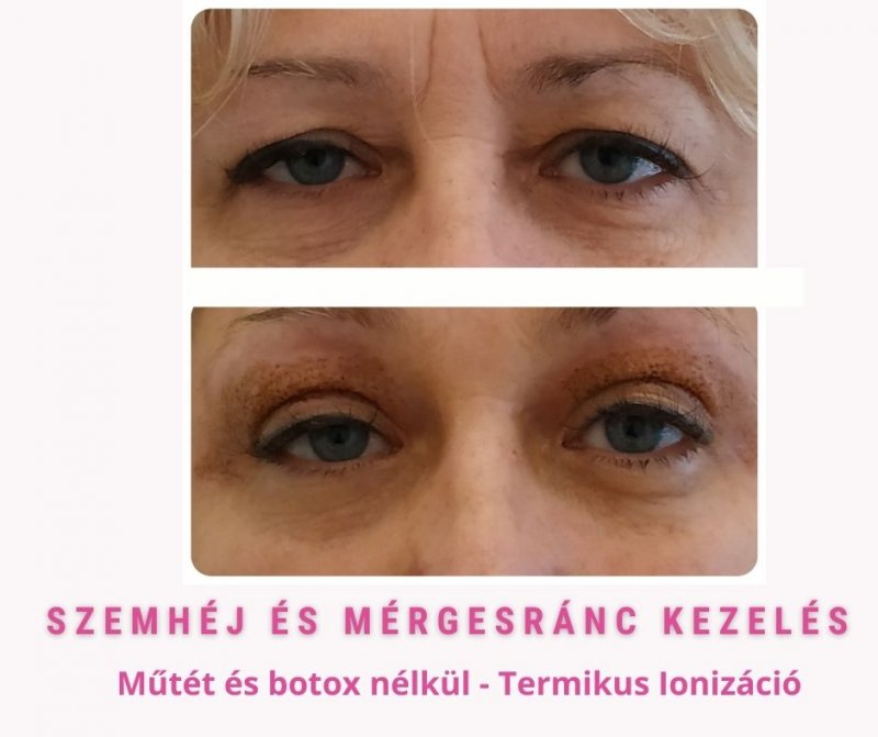 Kerti Eri Beauty