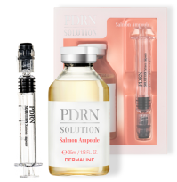 Dermaline lazac dns pdrn