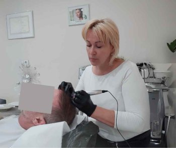 fejbortetovalas legjobb 2