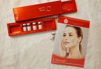 fillmed nanosoft 2