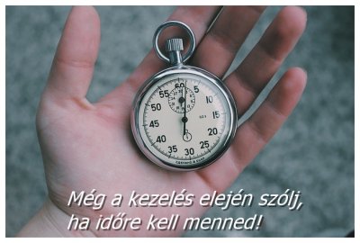 ido