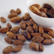 kakaobab demencia alzheimer ellen 200