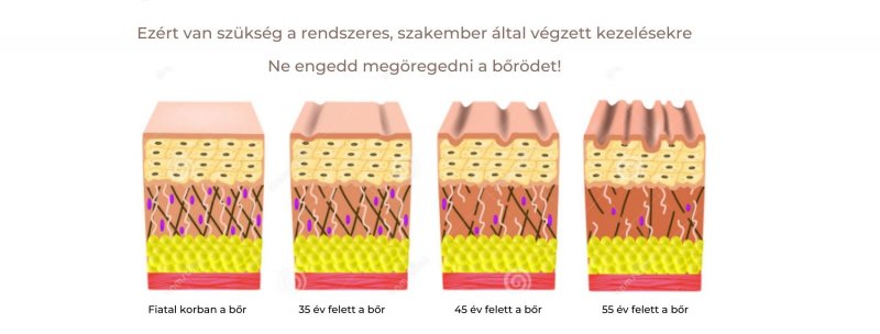 legjobb anti aging kozmetikai eljárások Svájci anti aging macaron csomagolás