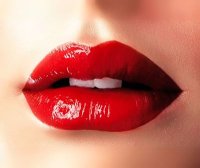 perfect lips mezoterapia