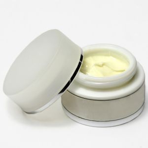 purific skin anti aging szérum