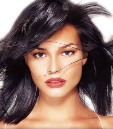 anti aging ajak volumennövelő arany kollagén baby boom és anti aging